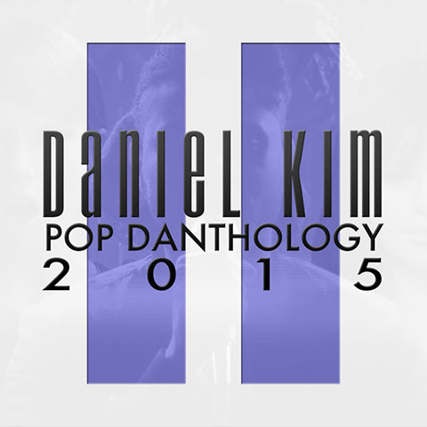 pop danthology download