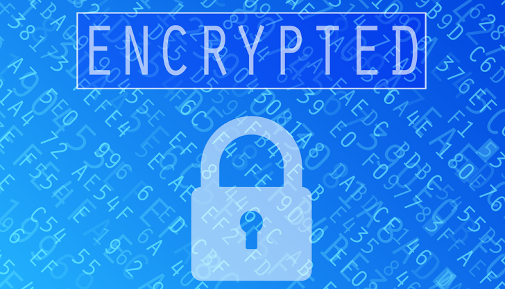 pci encryption decryption driver asus