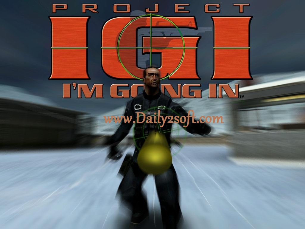 project igi 4 game download for pc